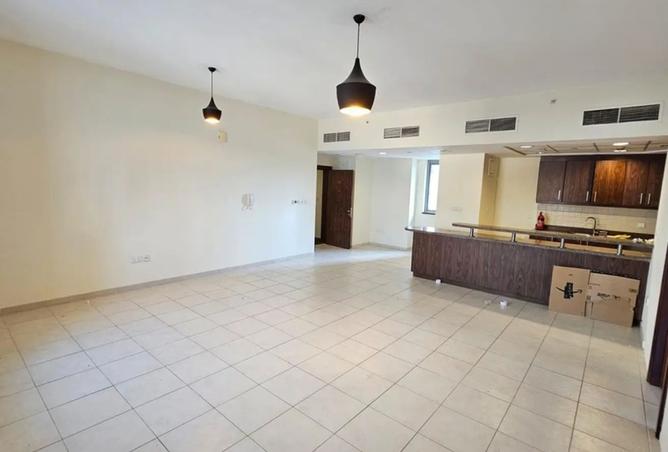 15766231 - Property Image 2