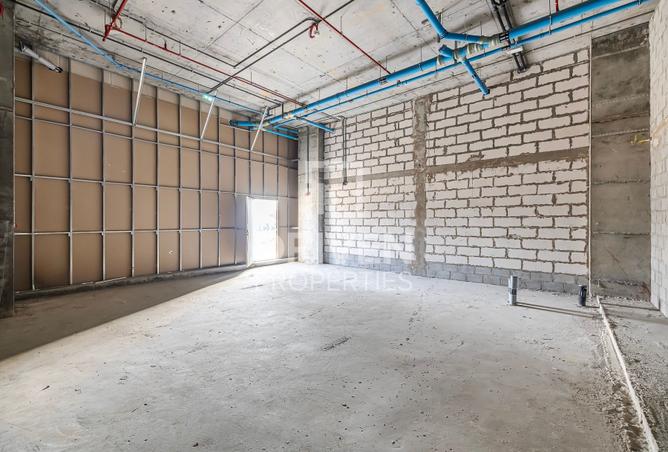 16030336 - صورة العقار 3