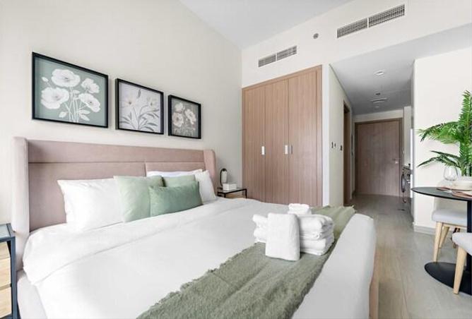 15662381 - Property Image 3