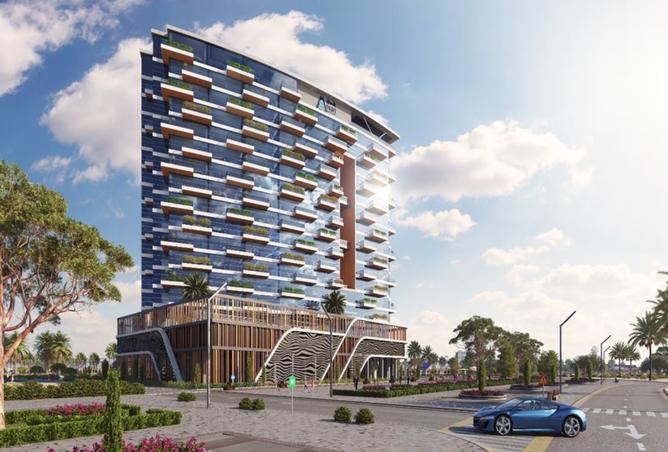 15739984 - صورة العقار 3