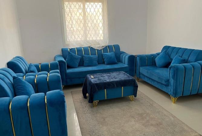 15290123 - Property Image 2