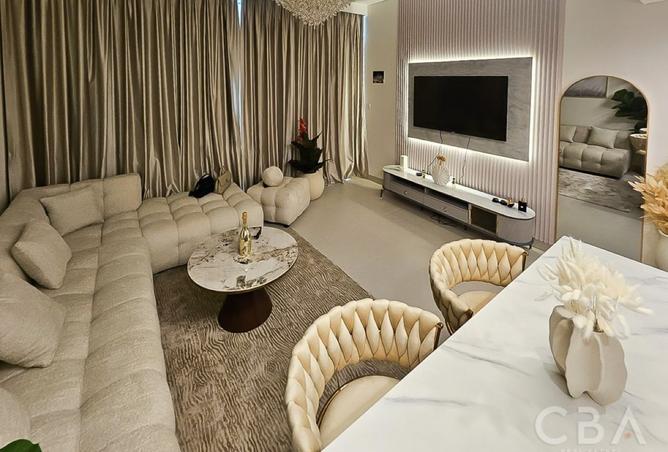 15828506 - صورة العقار 3