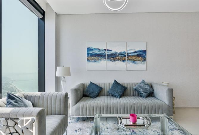 16103855 - Property Image 3