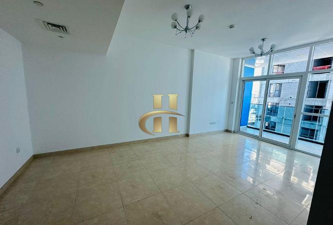 15593998 - Property Image 3