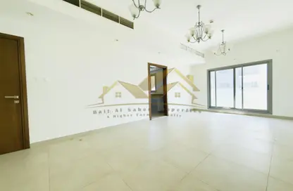 Apartment - 2 Bedrooms - 3 Bathrooms for rent in Jumeirah Garden City - Al Satwa - Dubai