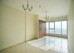 Studio - 1 bathroom for rent in Skycourts Tower B - Skycourts Towers - Dubai Land - Dubai