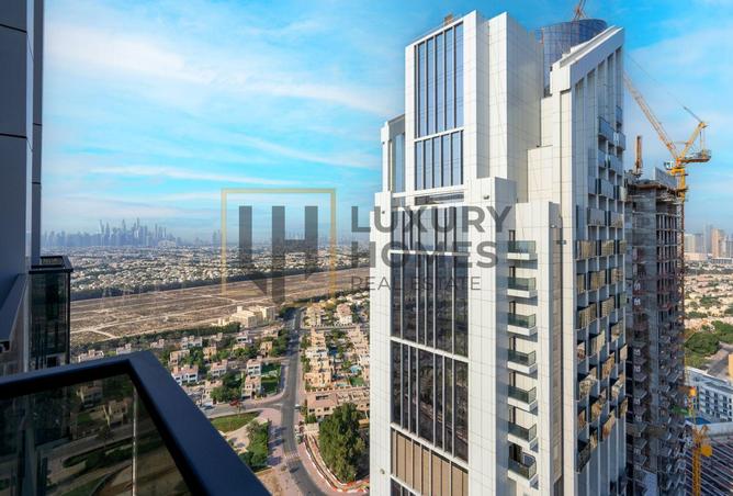 15916638 - Property Main Image