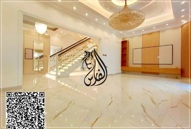 15658976 - صورة العقار 2