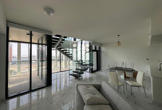 16105165 - Property Main Image