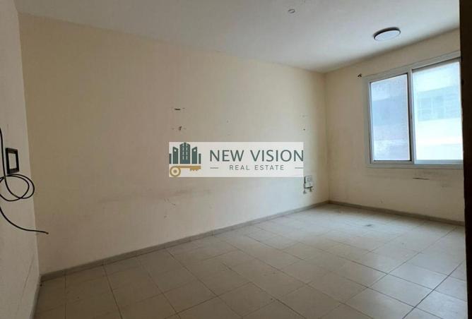 15501275 - Property Image 2