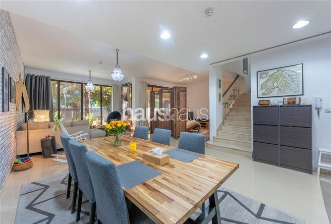 15238186 - Property Image 3