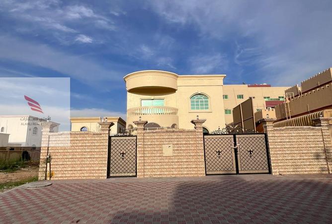 14781851 - Property Image 2