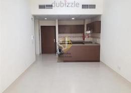 Apartment - 1 bedroom - 2 bathrooms for rent in Union Square Building - Al Riqqa - Deira - Dubai
