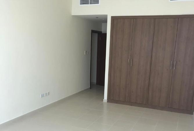 15182948 - صورة العقار 3