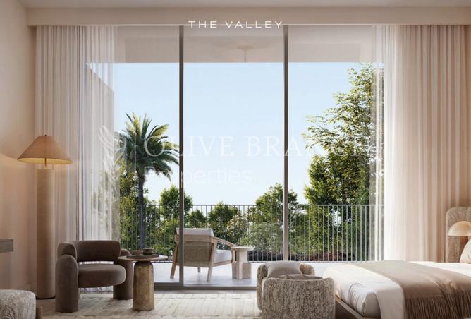 15805153 - الصورة الرئيسية للعقار