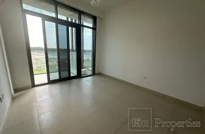 Apartment - 1 Bedroom - 1 Bathroom for sale in Azizi Park Avenue - Meydan - Dubai