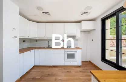 Villa - 2 Bedrooms - 2 Bathrooms for rent in Springs 15 - The Springs - Dubai