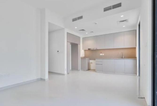 15539519 - صورة العقار 3