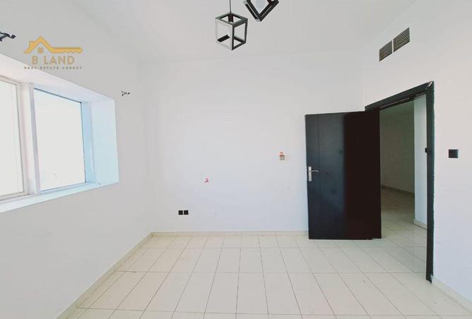 15599619 - صورة العقار 3