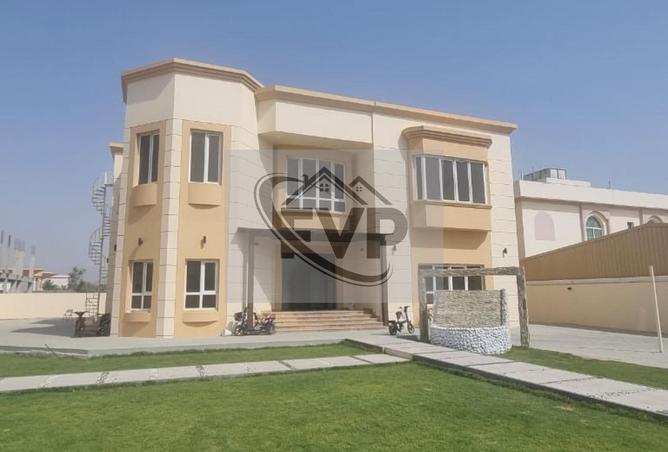 15336009 - الصورة الرئيسية للعقار