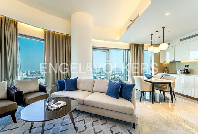 15781388 - صورة العقار 3