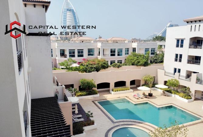 15233661 - الصورة الرئيسية للعقار