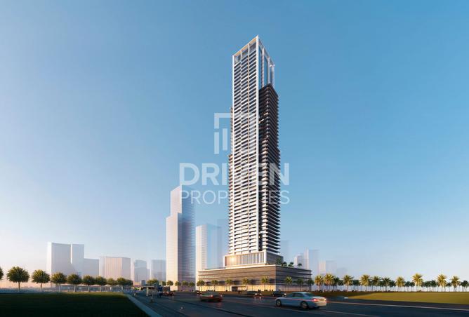 15384536 - Property Main Image