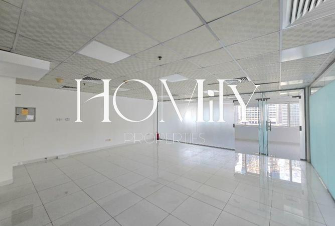 15036202 - Property Image 2