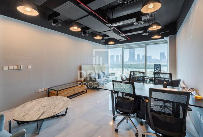 15636562 - Property Image 3