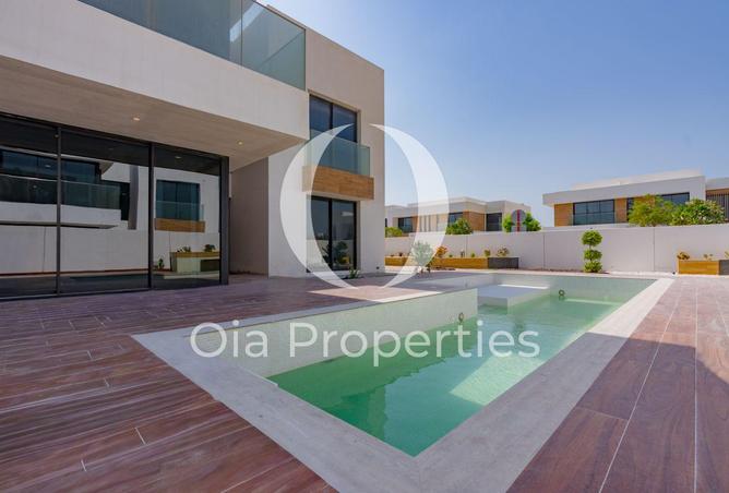 15393972 - Property Image 3