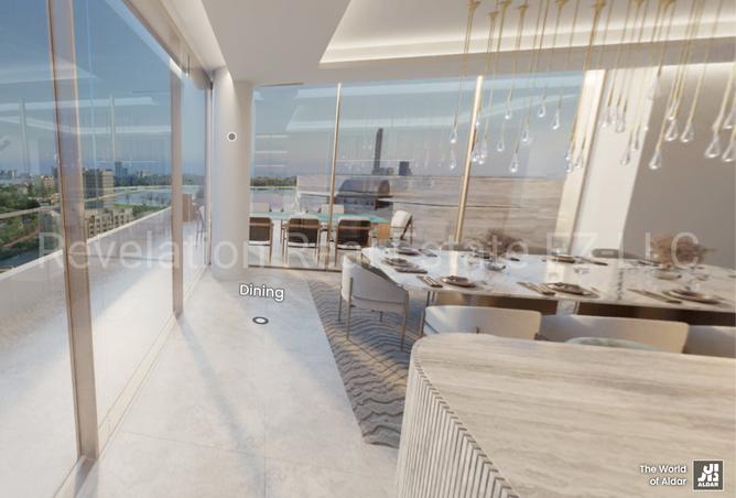 15797560 - صورة العقار 2