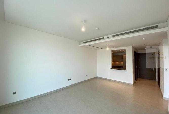 15545977 - Property Image 2