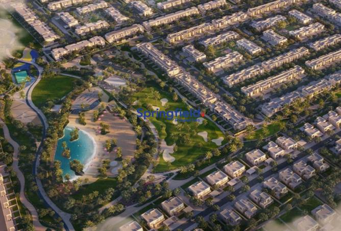 15771427 - الصورة الرئيسية للعقار