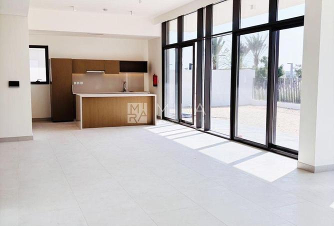 15710992 - صورة العقار 2