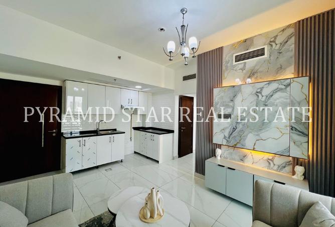 15531114 - Property Image 2