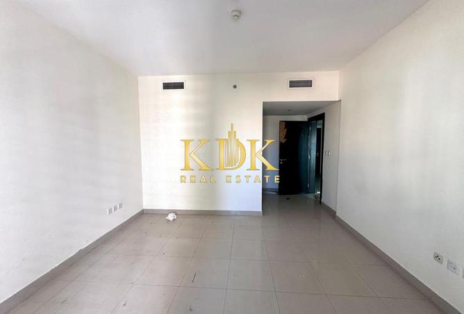 15975932 - صورة العقار 2