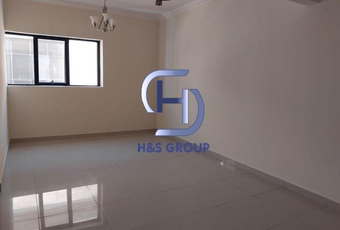 15376299 - Property Image 2