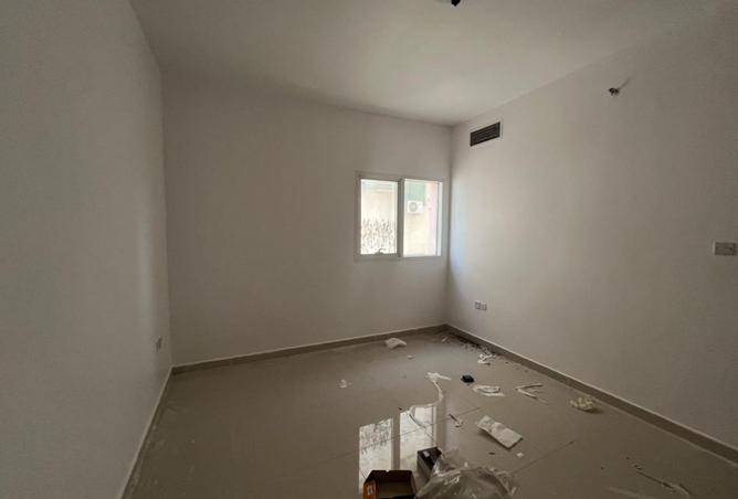 16008223 - Property Image 2