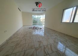 Villa - 4 bedrooms - 6 bathrooms for rent in Al Goaz - Wasit - Sharjah
