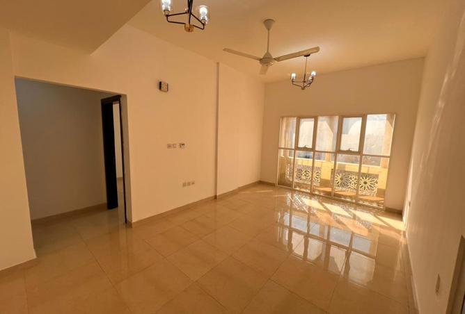 15688951 - صورة العقار 2