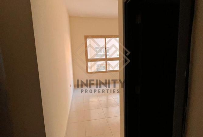 16065695 - صورة العقار 3