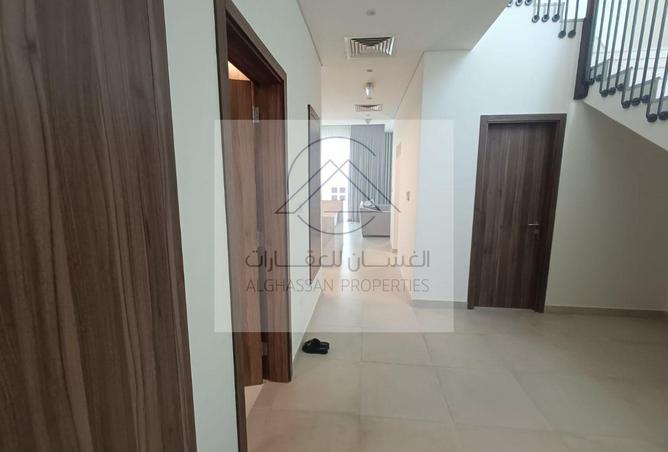 15067908 - Property Image 3
