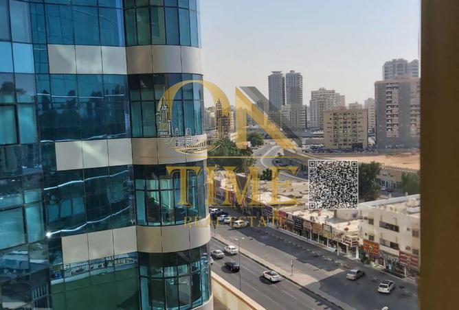 15839162 - صورة العقار 2