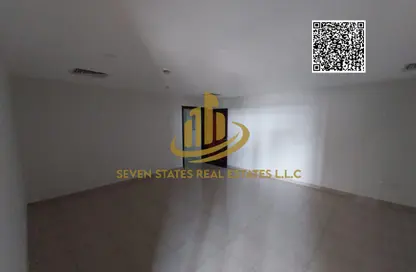 شقة - 4 غرف نوم - 4 حمامات للبيع في برج كونكر - شارع الشيخ مكتوم بن راشد - عجمان