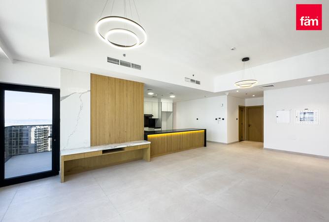 15509480 - Property Image 3