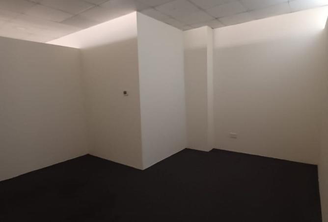15464149 - Property Image 3
