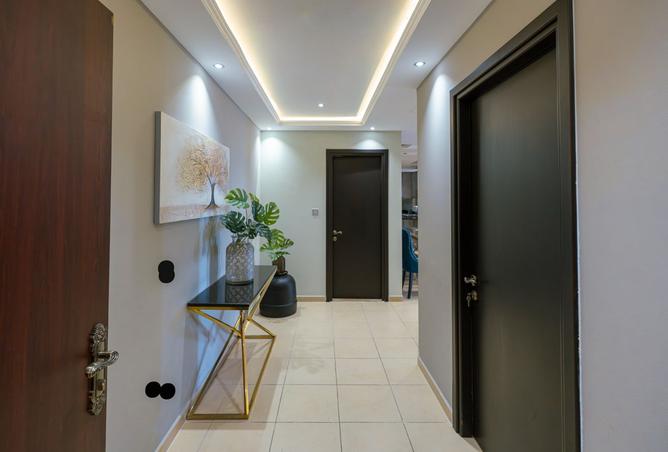 15953564 - صورة العقار 2