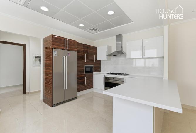 15882856 - صورة العقار 2