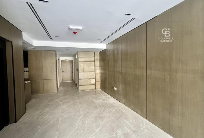 14694653 - صورة العقار 3