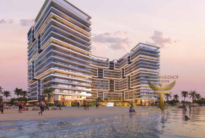 15268385 - Property Main Image